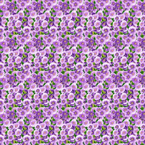 Косынки 102х70 см Бязевые в Волгограде