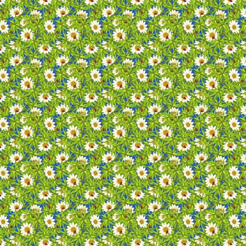 Косынки 102х70 см Бязевые в Волгограде