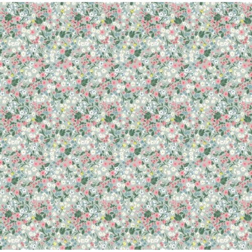 Косынки 102х70 см Бязевые в Волгограде