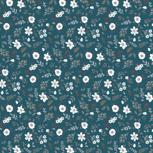 Косынки 102х70 см Бязевые в Волгограде