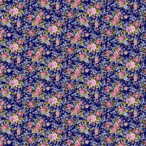 Косынки 102х70 см Перкаль в Волгограде