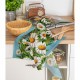 Вафельное полотенце Купон 50х63 см 29440-1 Тейково