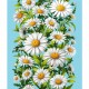 Вафельное полотенце Купон 50х63 см 29440-1 Тейково