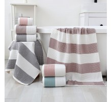 Полотенце хлопок  88-806 88-807