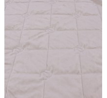 Покрывало велюровое  IL-42 №9