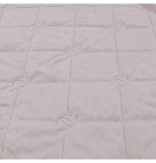 Покрывало велюровое  IL-42 №9