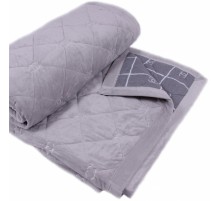 Покрывало велюровое IL-42 №13