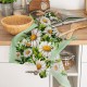 Вафельное полотенце Купон 50х63 см 29440-2 Тейково