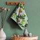 Вафельное полотенце Купон 50х63 см 29440-2 Тейково