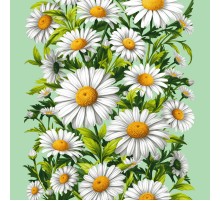 Вафельное полотенце Купон 50х63 см 29440-2 Тейково Вафельное полотенце Купон 50х63 см 29440-2 Тейково