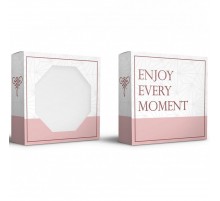 Подарочная коробка 50-24 Р