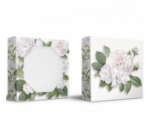 Подарочная коробка 52-24 Р