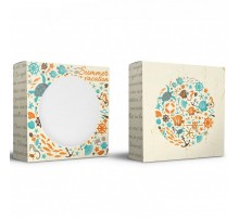 Подарочная коробка 51-24 Р