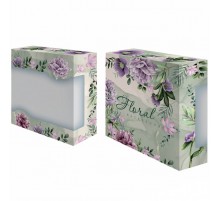 Подарочная коробка  ТС4 Р+Р Подарочная коробка  ТС4 Р+Р