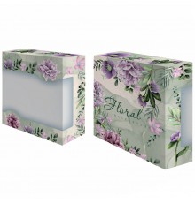 Подарочная коробка  ТС4 Р+Р Подарочная коробка  ТС4 Р+Р
