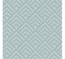 Скатерть из рогожки хлопок 100% 1549-4 трт