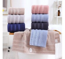 Полотенце махровое  88-723 88-724