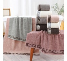 Полотенце махровое  88-548-549 Полотенце махровое  88-548-549