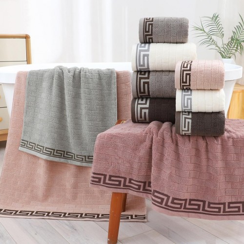 Полотенце махровое  88-548-549 Полотенце махровое  88-548-549