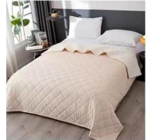 Покрывало велюровое  F-84-2 №6