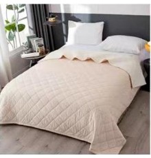 Покрывало велюровое  F-84-2 №6