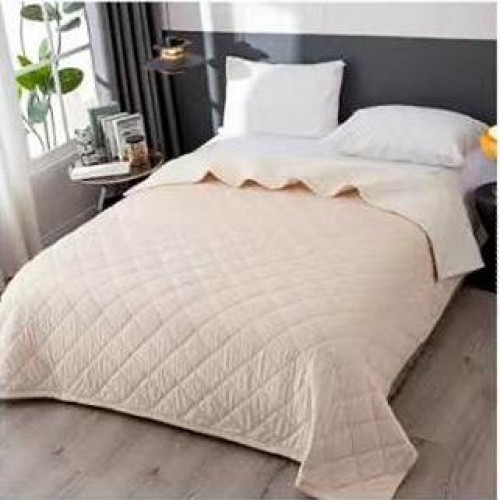 Покрывало велюровое  F-84-2 №6