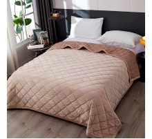 Покрывало велюровое  F-84-2 №7