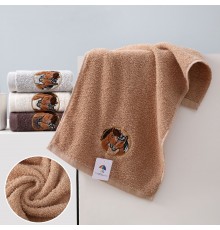 Полотенце махровое 610041150 Р