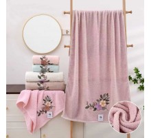 Полотенце махровое  10051155-10061155