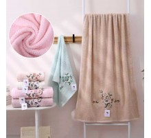 Полотенце махровое  10051156-10061156