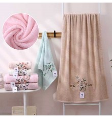 Полотенце махровое  10051156-10061156