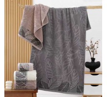 Полотенце махровое  2205688- 2206688