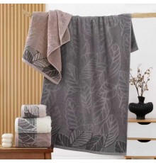 Полотенце махровое  2205688- 2206688