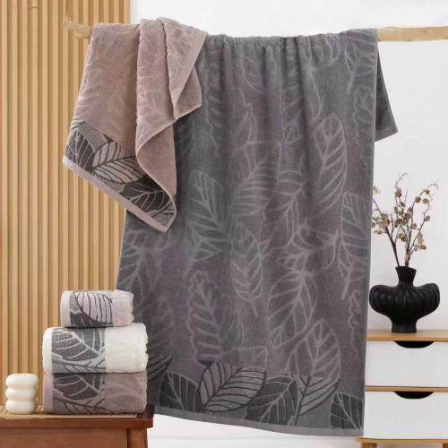 Полотенце махровое  2205688- 2206688