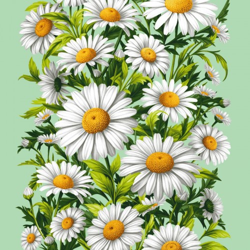 Набор вафельных полотенец Купон в коробке  (2 шт.) в ассортименте Тейково 29440