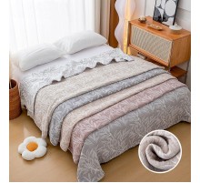 Хлопковое покрывало 153-73 153-74