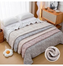 Хлопковое покрывало 153-73 153-74