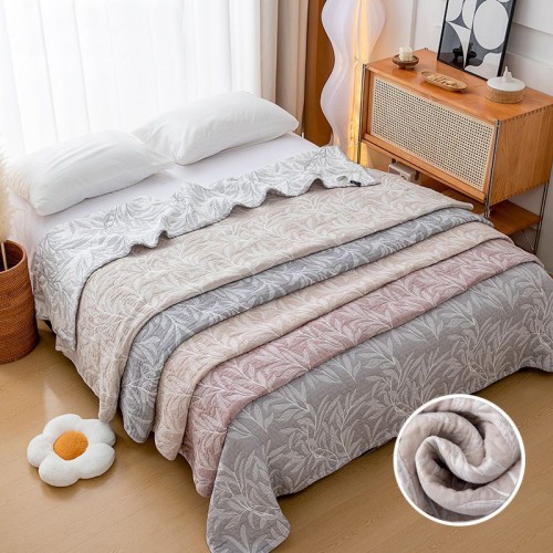 Хлопковое покрывало 153-73 153-74