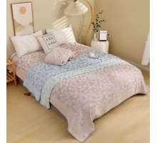 Простыня махровая 88-1295