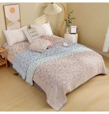 Простыня махровая 88-1295