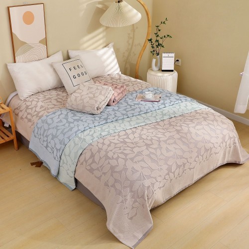 Простыня махровая 88-1295