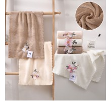 Полотенце микрофибра 10041159 Р