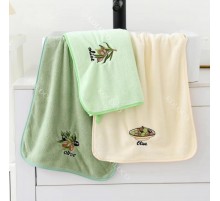 Полотенце микрофибра 98-490 МР