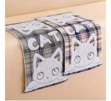 Полотенце хлопок-махра 625-40 МР