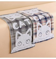 Полотенце хлопок-махра 625-40 МР