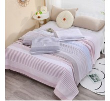 Простыня хлопок-махра 2210477 2208477