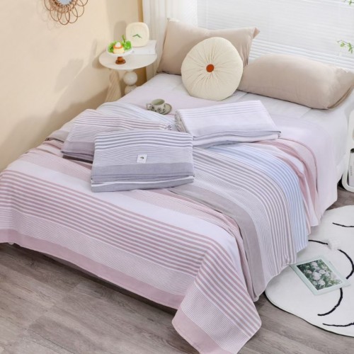 Простыня хлопок-махра 2210477 2208477 из Иваново