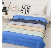 Простыня махровая 2008143 2009143 2010143