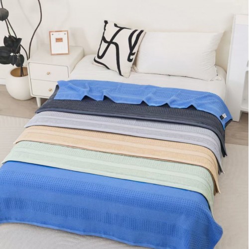 Простыня махровая 2008143 2009143 2010143 из Иваново