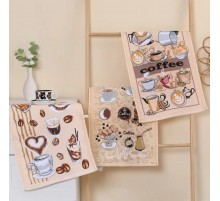 Полотенце хлопок 2211543 Р